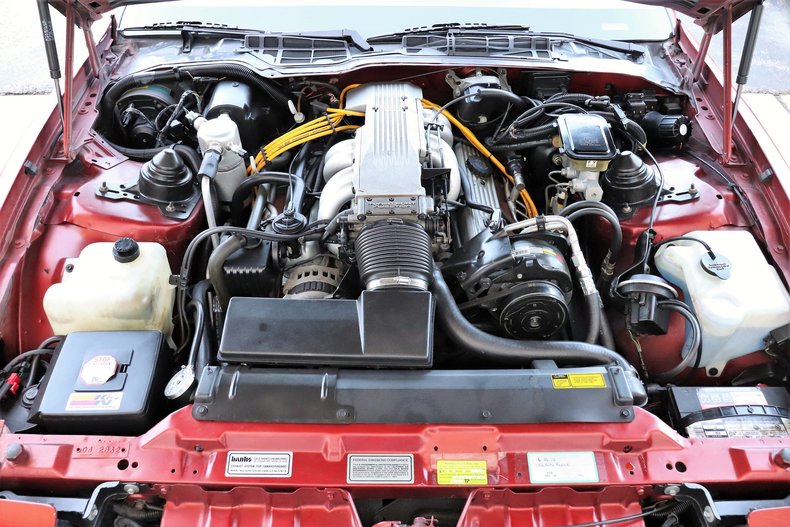 5141930c09eaf low res 1987 pontiac trans am gta
