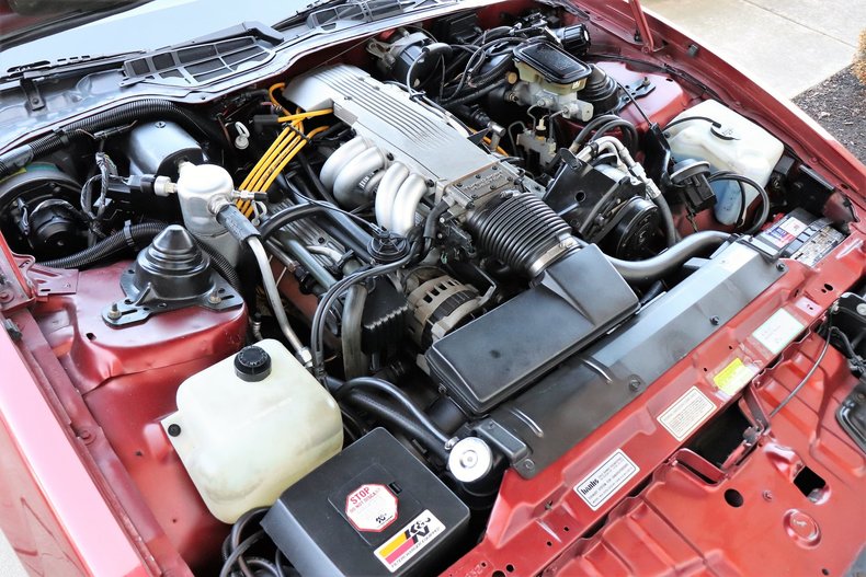 51420da017e8d low res 1987 pontiac trans am gta