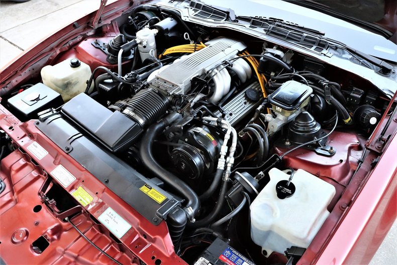 51422eca2fe99 low res 1987 pontiac trans am gta