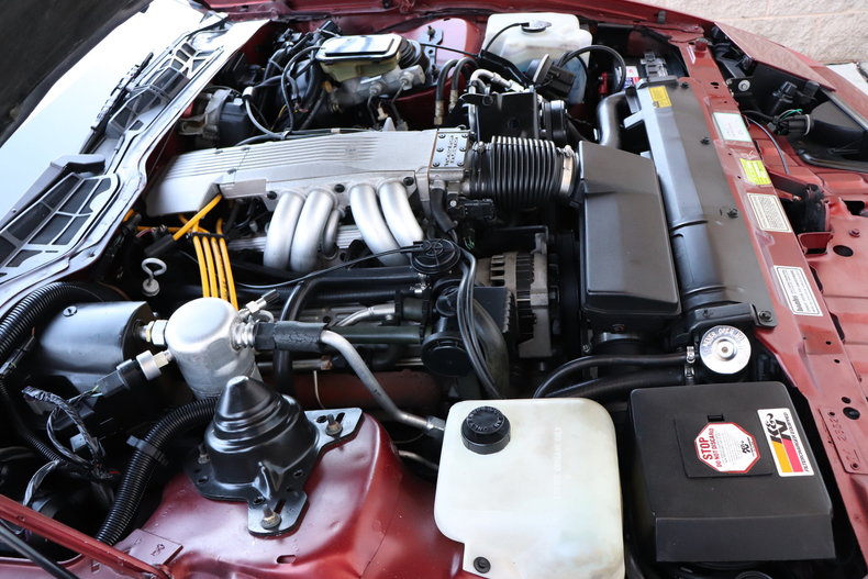 51423c30389db low res 1987 pontiac trans am gta