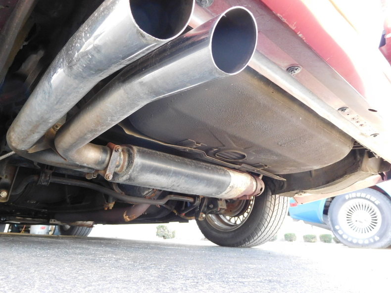 51428771cf874 low res 1987 pontiac trans am gta