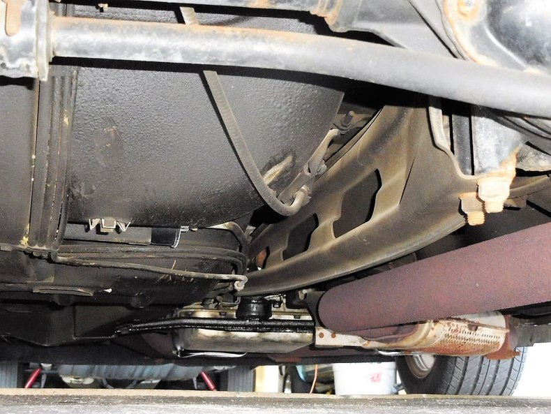 51431a4587deb low res 1987 pontiac trans am gta