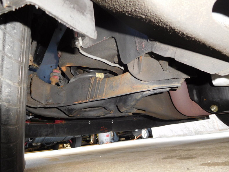 514328970ef8f low res 1987 pontiac trans am gta