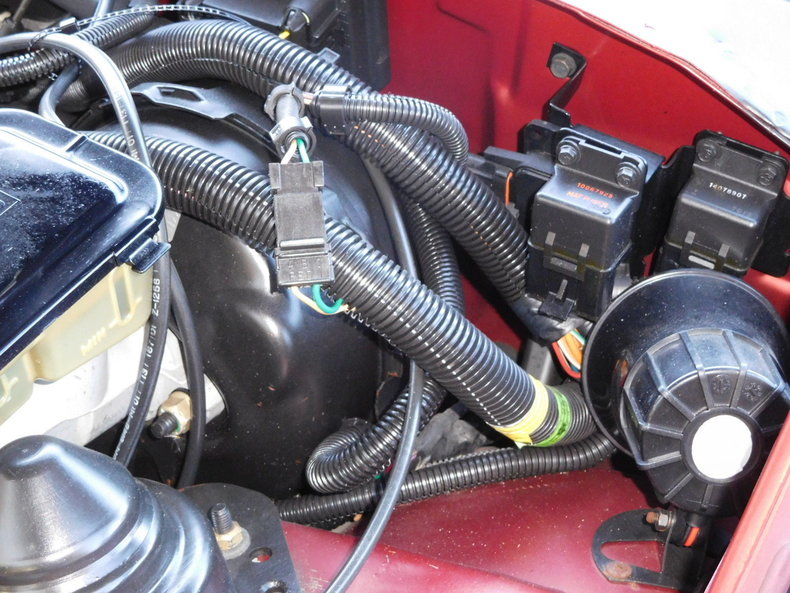51439cd0e859d low res 1987 pontiac trans am gta