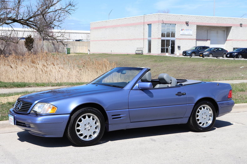 51483fc4cbcbd low res 1997 mercedes benz sl320