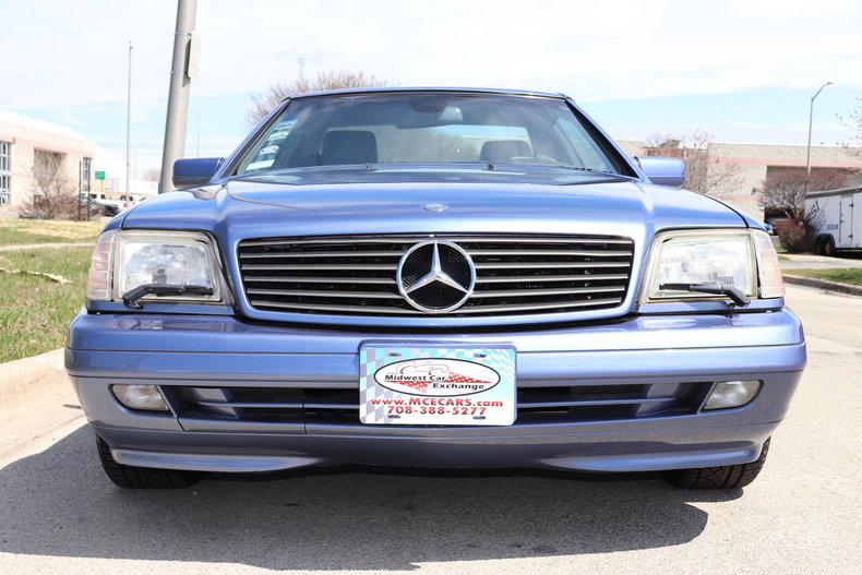51502b3e5aef9 low res 1997 mercedes benz sl320