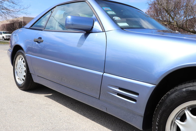 51509a629d2e4 low res 1997 mercedes benz sl320