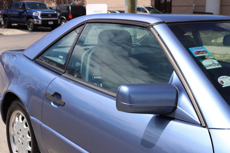 515109489218c low res 1997 mercedes benz sl320
