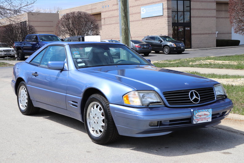 515124b69c9dc low res 1997 mercedes benz sl320