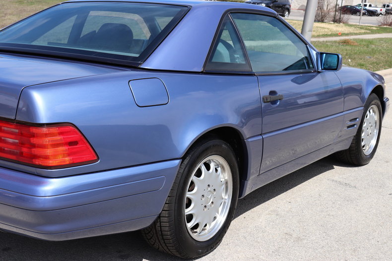 51515adefc83b low res 1997 mercedes benz sl320