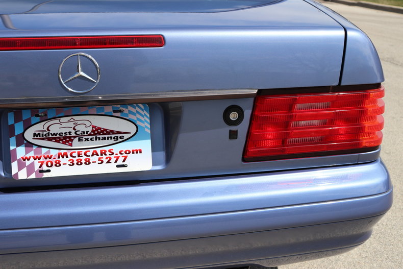 515227fad28f5 low res 1997 mercedes benz sl320