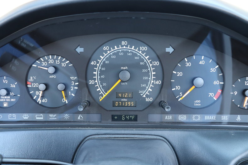 51526f7931965 low res 1997 mercedes benz sl320