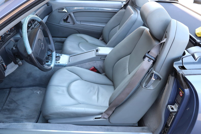 5153686227454 low res 1997 mercedes benz sl320
