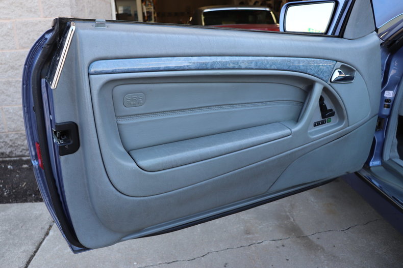 51549d96475bd low res 1997 mercedes benz sl320
