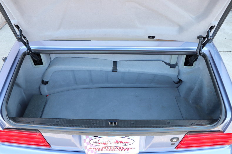 5155745f70d68 low res 1997 mercedes benz sl320
