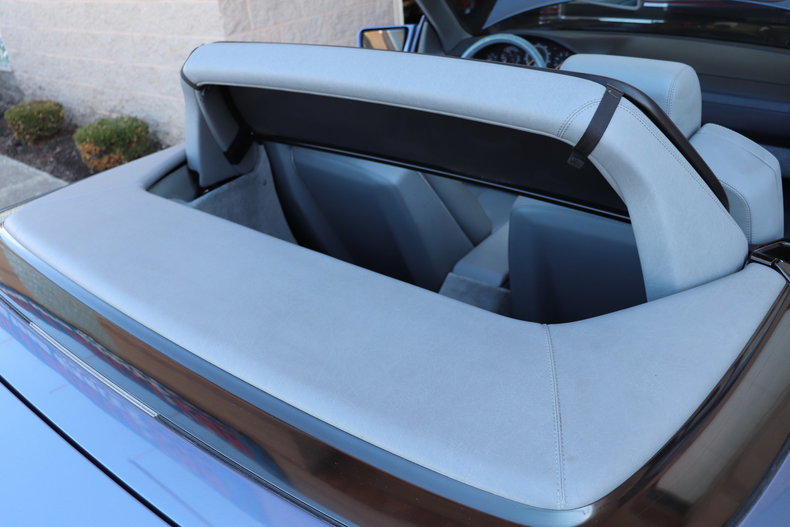 51558e4af4dcd low res 1997 mercedes benz sl320