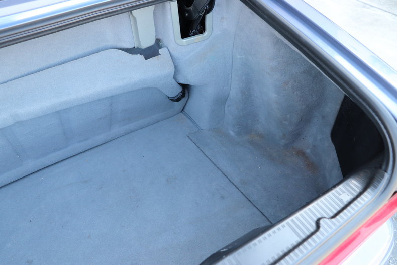 515604a051ed0 low res 1997 mercedes benz sl320
