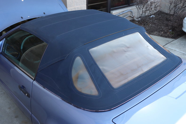 51566f4f8fea6 low res 1997 mercedes benz sl320