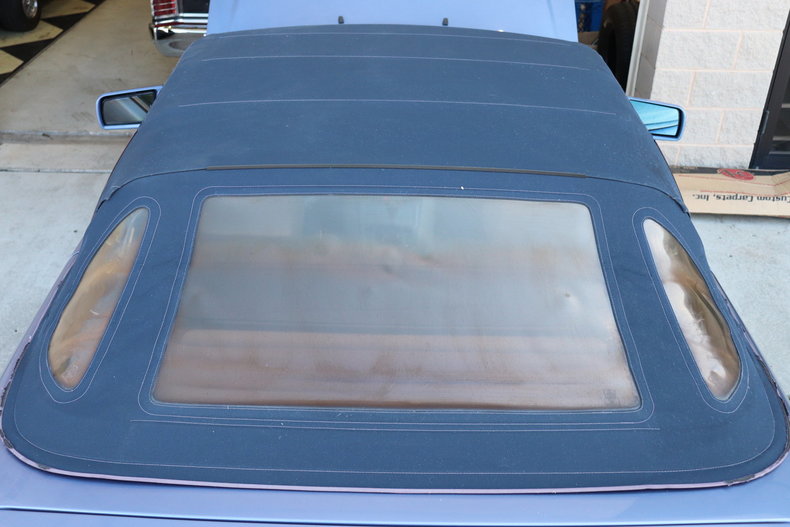 515672cadee6f low res 1997 mercedes benz sl320