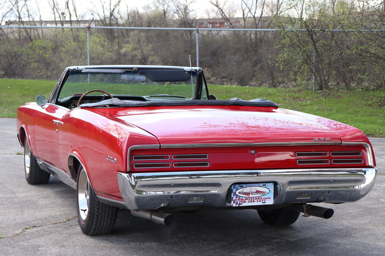 5197381e09e8f low res 1967 pontiac gto convertible