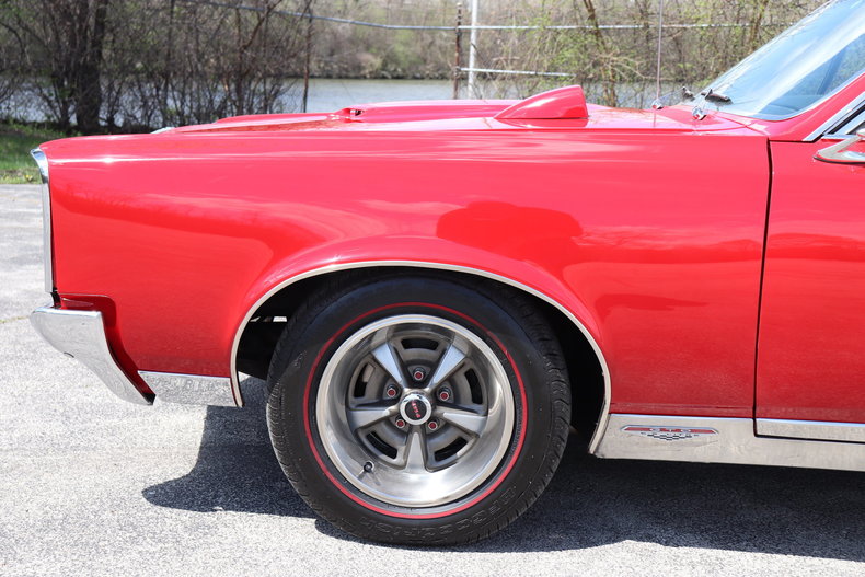 51977f0a2b172 low res 1967 pontiac gto convertible