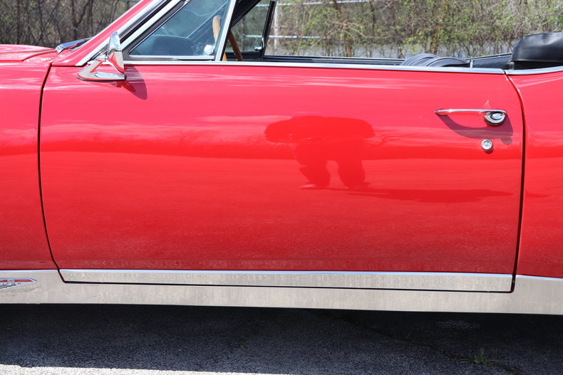 519786b4f37a1 low res 1967 pontiac gto convertible