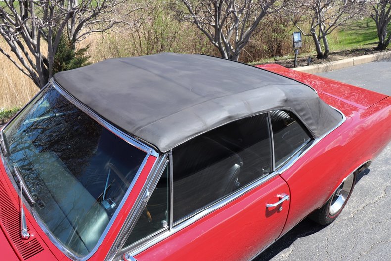 51983f9c6bfd0 low res 1967 pontiac gto convertible