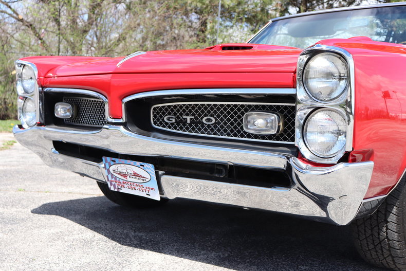 51985a74fefb7 low res 1967 pontiac gto convertible