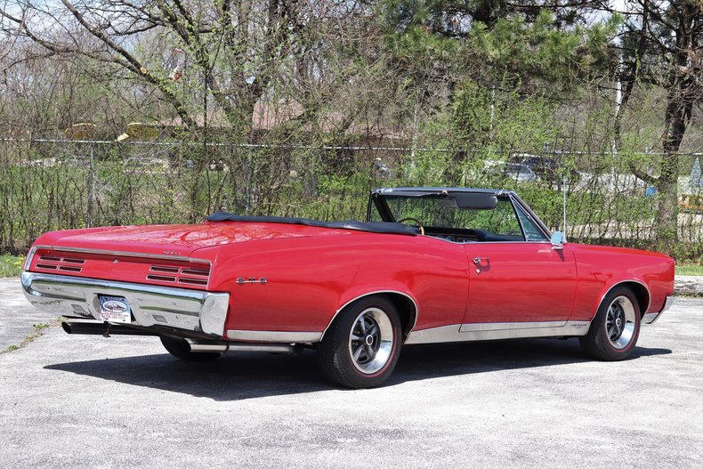 5199238b48440 low res 1967 pontiac gto convertible