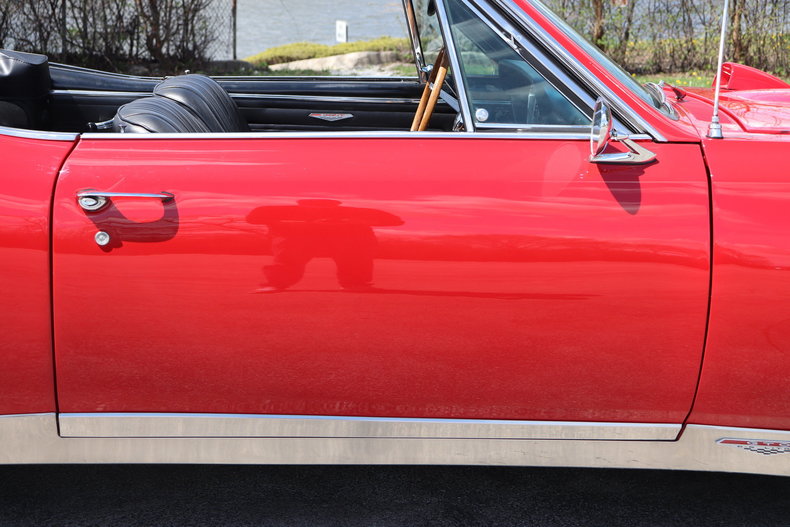 519968f3d5dae low res 1967 pontiac gto convertible