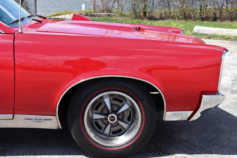 51997ed25a9c1 low res 1967 pontiac gto convertible