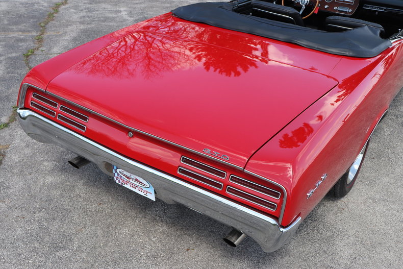 51998f484d33d low res 1967 pontiac gto convertible