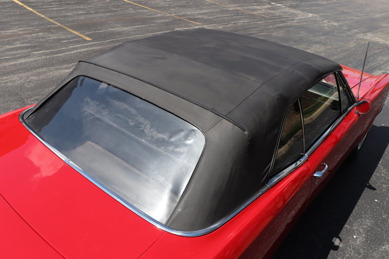 52004a6c4a36b low res 1967 pontiac gto convertible