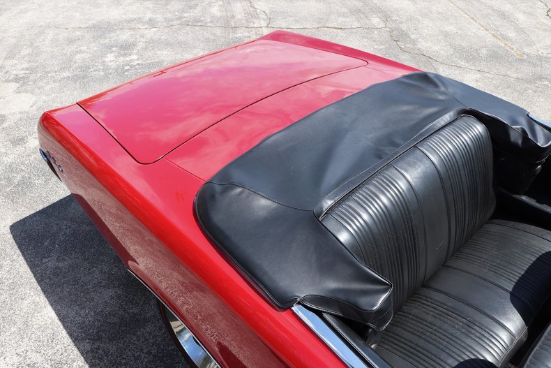 5200514edab9e low res 1967 pontiac gto convertible