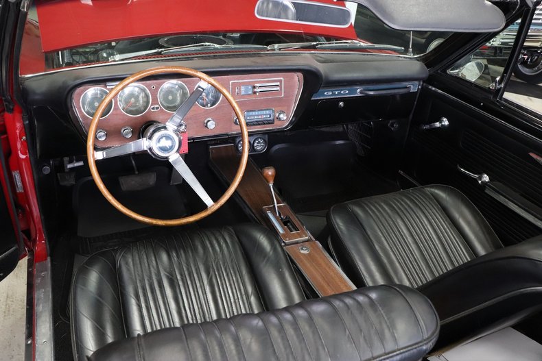 52023c4b7dc11 low res 1967 pontiac gto convertible