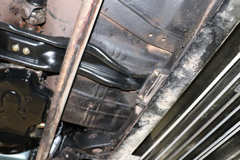 52029ffd6061b low res 1967 pontiac gto convertible
