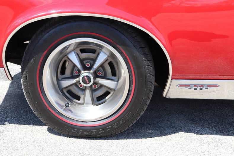 520397b65fa87 low res 1967 pontiac gto convertible
