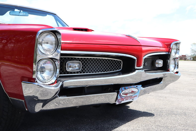 52040c453b5db low res 1967 pontiac gto convertible