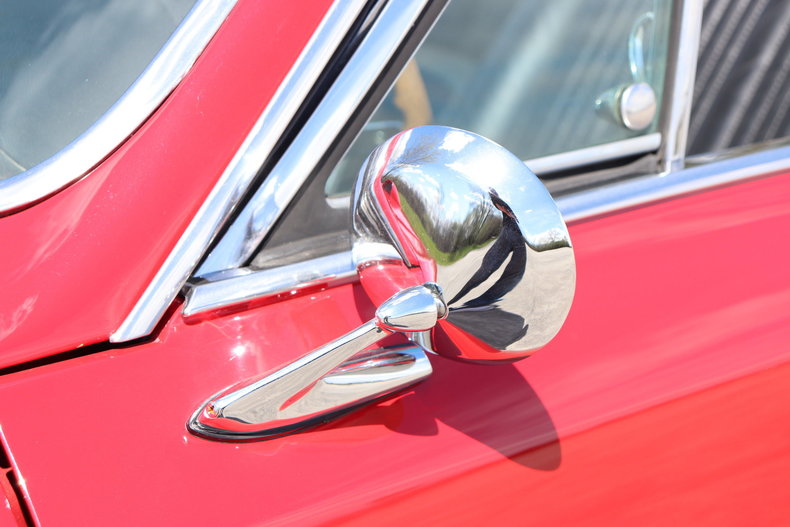 52043309d7ee6 low res 1967 pontiac gto convertible