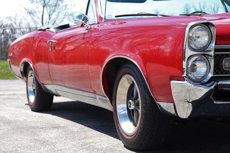 52054b5c9bbd4 low res 1967 pontiac gto convertible