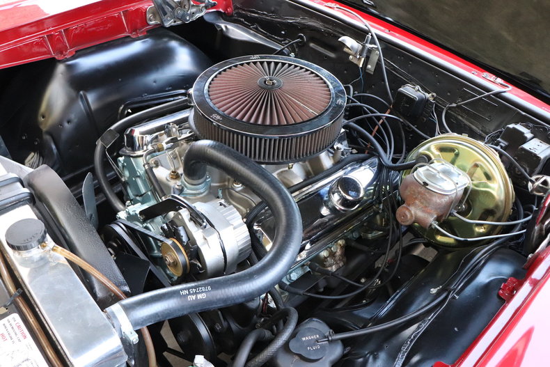 52058e531fc01 low res 1967 pontiac gto convertible