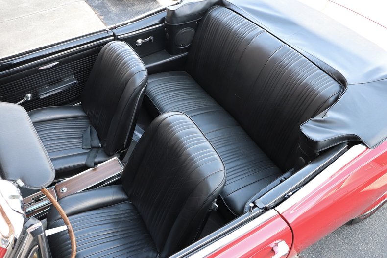 520607d61fbf7 low res 1967 pontiac gto convertible