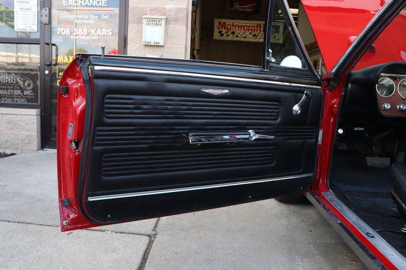 52062c237c37b low res 1967 pontiac gto convertible