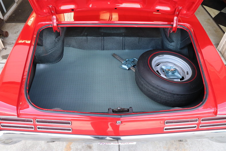52074c92f3594 low res 1967 pontiac gto convertible