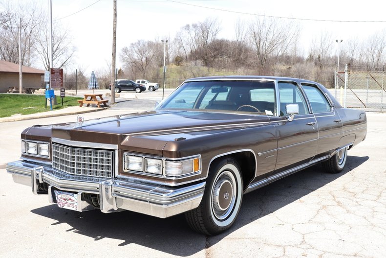 51582e9bf297b low res 1976 cadillac fleetwood brougham