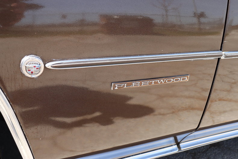 51587cd7e4373 low res 1976 cadillac fleetwood brougham