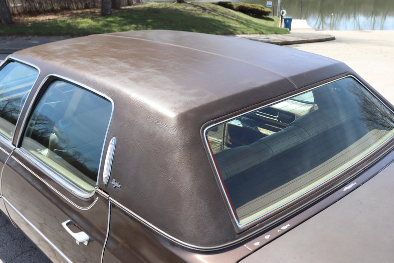 51589b5200d40 low res 1976 cadillac fleetwood brougham