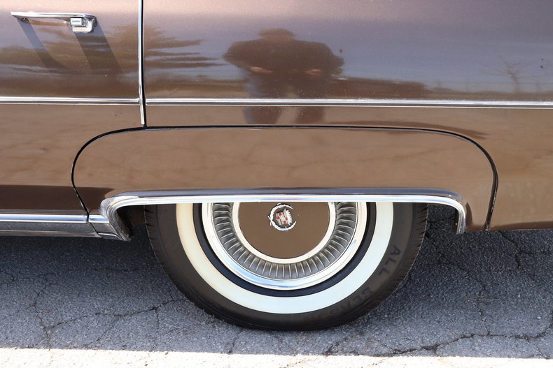 51590f4affd4b low res 1976 cadillac fleetwood brougham