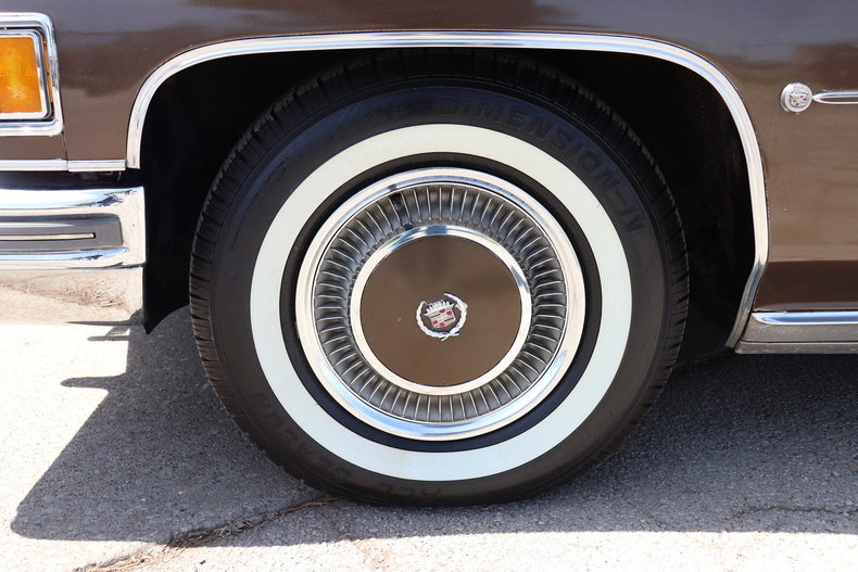 5159179d405bf low res 1976 cadillac fleetwood brougham