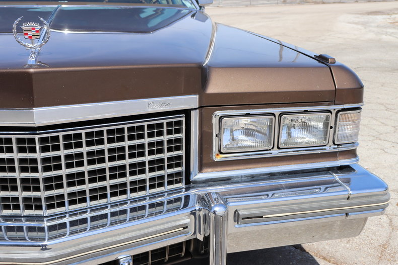 51593e072949a low res 1976 cadillac fleetwood brougham